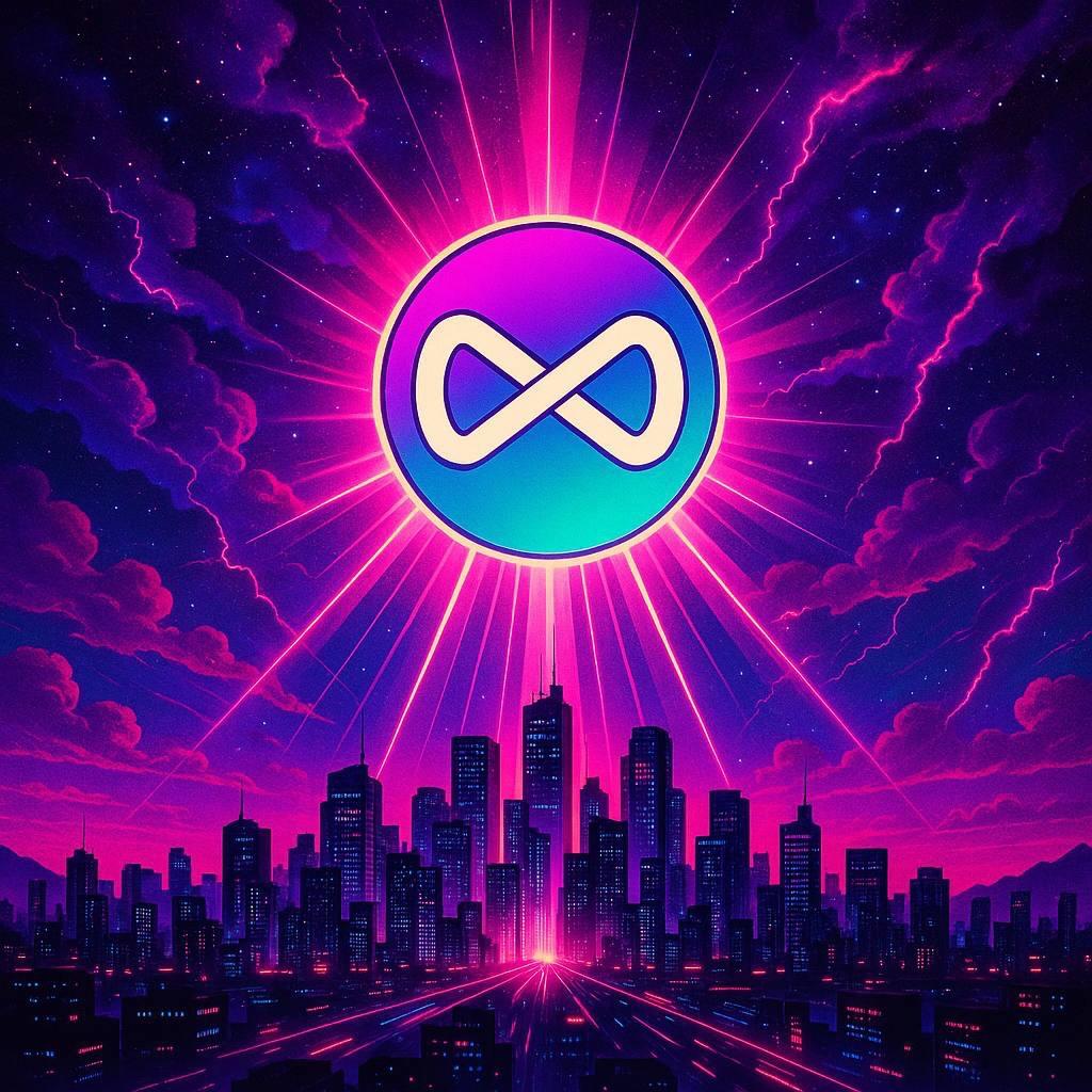 Perple City