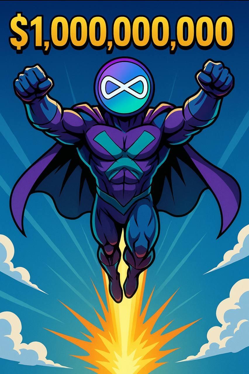 Perpman Milli
