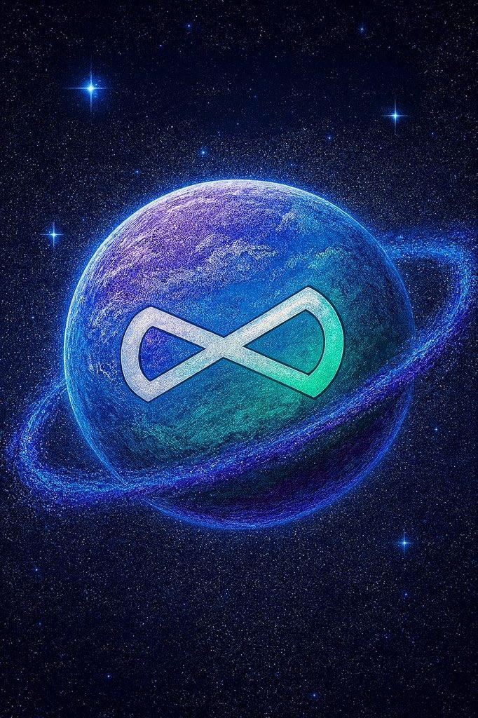 Planet PERP