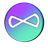 PERP Logo