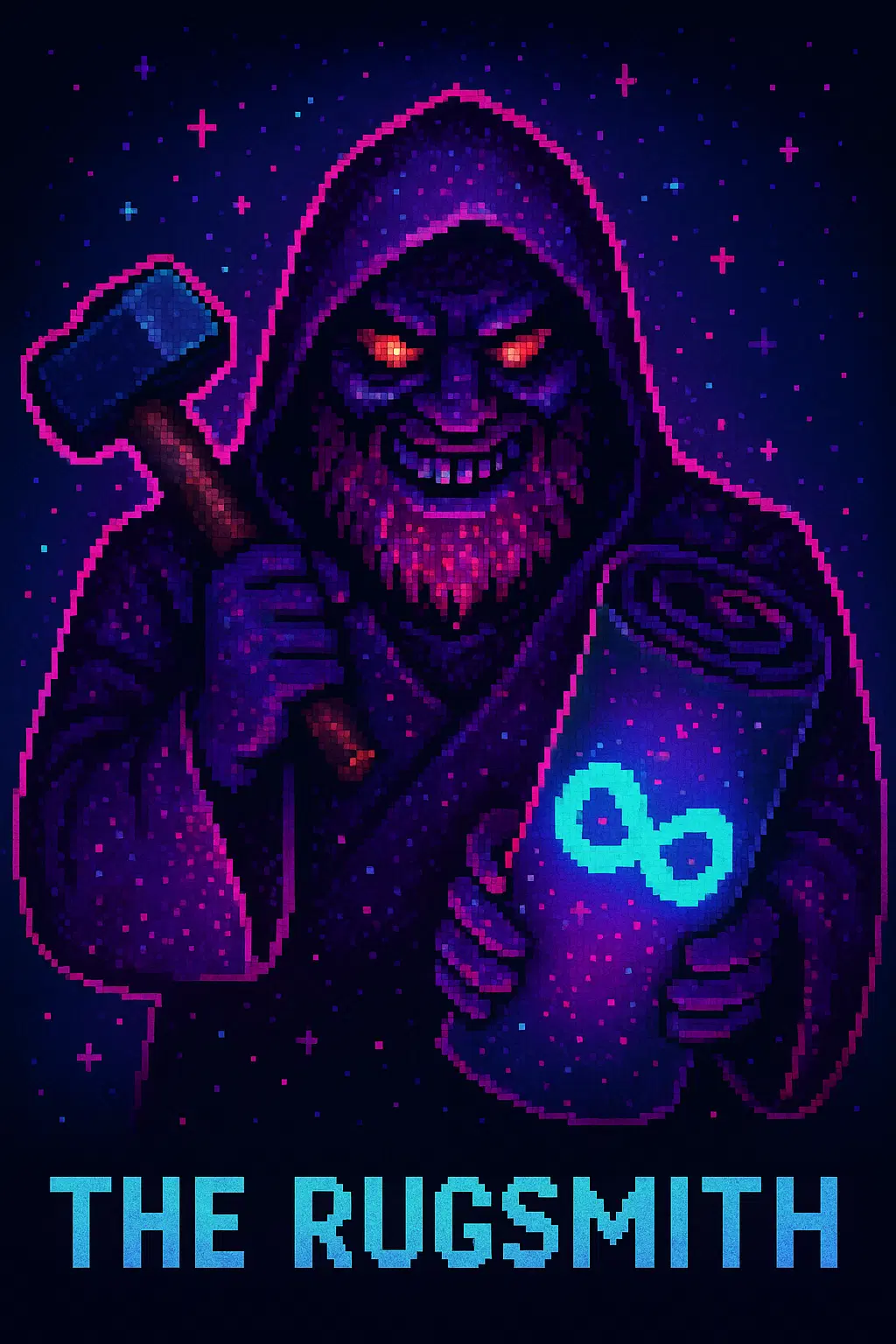 Rugsmith